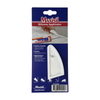 Maxisil Silicone Applicator