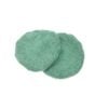 Floorwax Floor Polisher Cleaning Pads