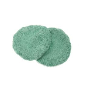 Floorwax Floor Polisher Cleaning Pads