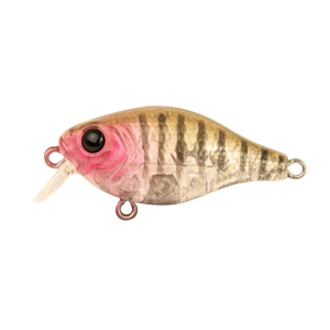 Berkley ProTech Brimz 38mm Shallow Floating Hard Body Fishing Lure 12 Gauge