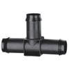Pope 19mm Barbed Tee - 10 Pack