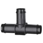 Pope 19mm Barbed Tee - 10 Pack