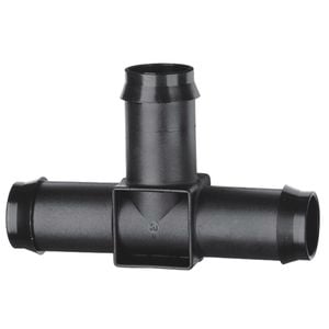 Pope 19mm Barbed Tee - 10 Pack