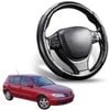 Segmented Steering Wheel Cover for Nissan Pulsar 2000 - 2005 (N16)