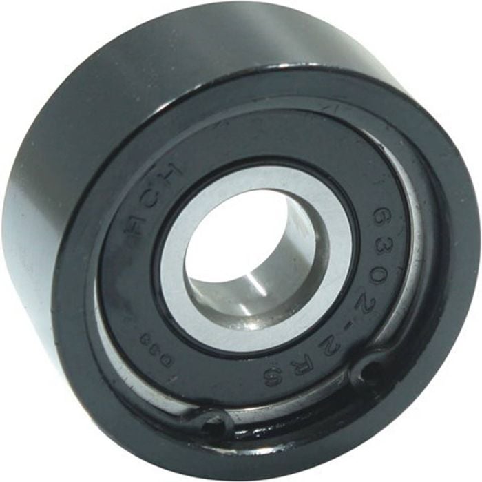 Drive Belt Idler Pulley for Toyota 4Runner Dyna Hiace Hilux Land Cruiser