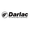 Darlac