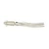 Fish Arrow Flash J Squid 3.5" SW Soft Plastic Fishing Lure 05 Keimura