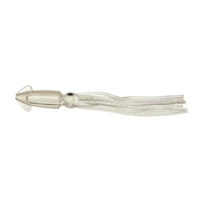 Fish Arrow Flash J Squid 3.5" SW Soft Plastic Fishing Lure 05 Keimura