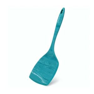 Fissman Turner Lucretia Series Nylon Silicone Heat-Resistant Green 33cm