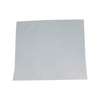 Brutus Oil And Fuel Absorbent Pad - 3 Pack