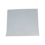 Brutus Oil And Fuel Absorbent Pad - 3 Pack