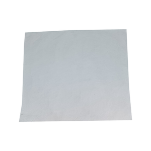 Brutus Oil And Fuel Absorbent Pad - 3 Pack