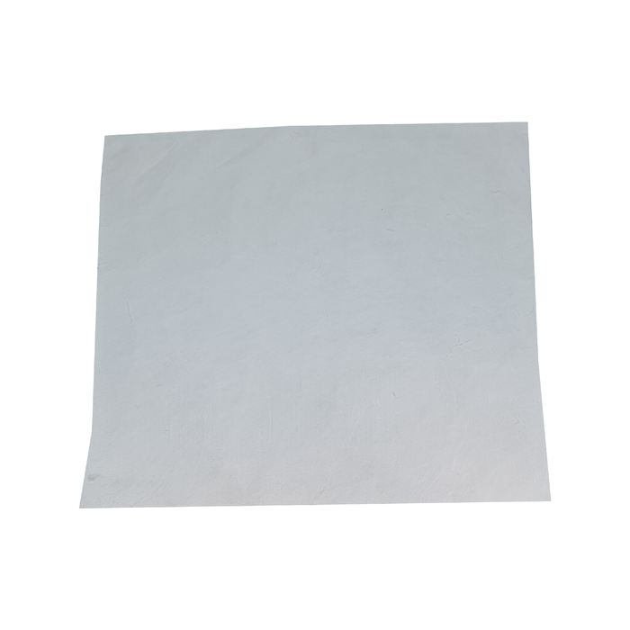 Brutus Oil And Fuel Absorbent Pad - 3 Pack