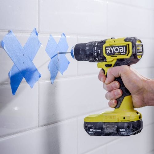 Ryobi brushless combo kit bunnings sale