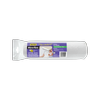 UNi-PRO 270mm Microfibre 15mm Nap Cover