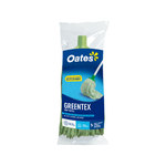 Oates 300g Greentex Mop Refill