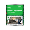 Protite 500g Fibreglass Resin