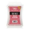 WoodWick Melon Blossom Wax Melt Exquisite Fragrance