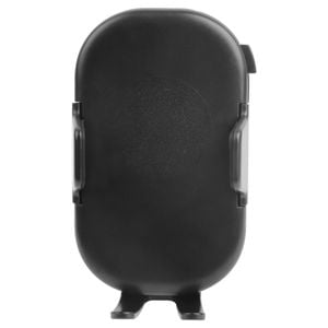 Antsig 15W Wireless Charger With Car Vent Mount