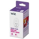 WIZ Plug Smart Accessory