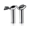 Fishing Rod Holder x2