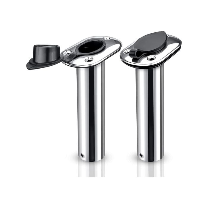 Fishing Rod Holder x2