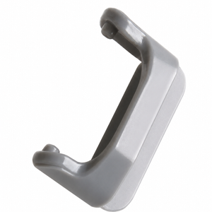 Omega Dishwasher Rail Block 673001300066