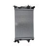Radiator For Hyundai Elantra AD i30 PD, Kia Cerato BD G4NA G4NC 2.0L 16~26 Auto