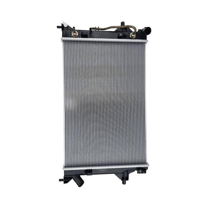 Radiator For Hyundai Elantra AD i30 PD, Kia Cerato BD G4NA G4NC 2.0L 16~26 Auto