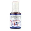 Mazda Touch Up Paint - 32V Copper Red - Mazda 2 3 6 CX3 CX5 CX7 CX9 MX5 BT50