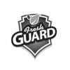 FRESH GUARD