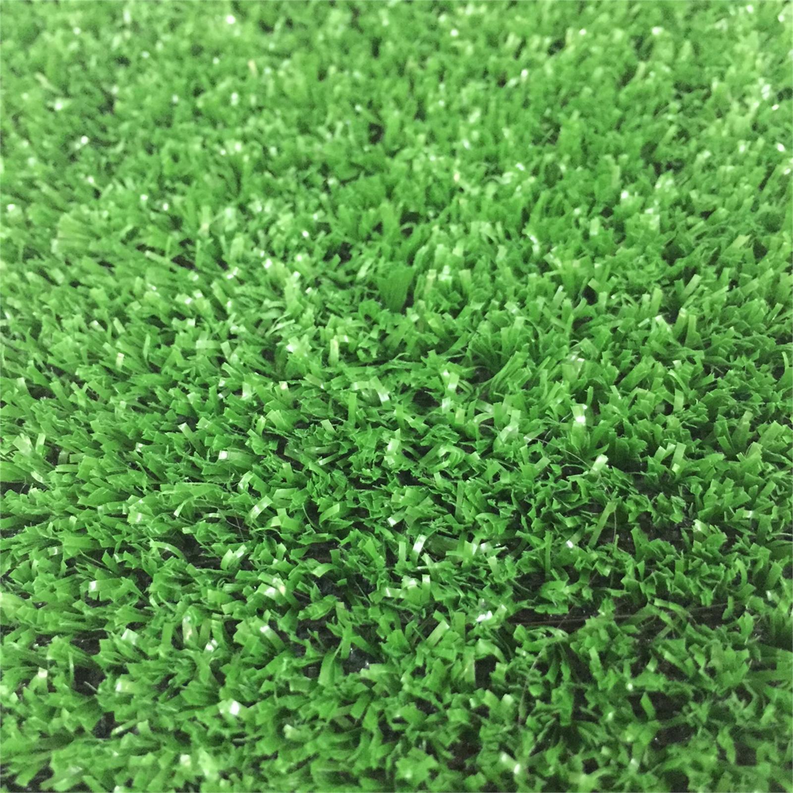 DIY Turf 1.0 x 1.0m x 7mm Synthetic Turf Mat Bunnings Australia