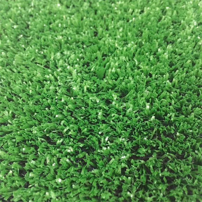 DIY Turf 1.0 x 1.0m x 7mm Synthetic Turf Mat