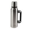 Marquee 1.4L Stainless Steel Insulated Flask