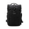 Tenba Fulton v2 10L Photo Backpack (Black)