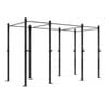 Smai Rig - 4 Squat Cells - Deep