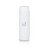 Ubiquiti Instant 8023af Adapter Indoor Gigabit - Instant 802.3af Converters transform passive PoE devices into 802