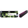 HP GENUINE Original HP 971XL Magenta Ink Cartridge Toner CN627AA Officejet Pro