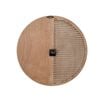 Large Wall Clock - Howard