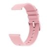SOGA P8 Strap – Pink