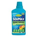 Searles 1L Seamax Liquid Organic Fertiliser