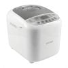 Spector 29-in-1 Smart Bread Maker Automatic Machine