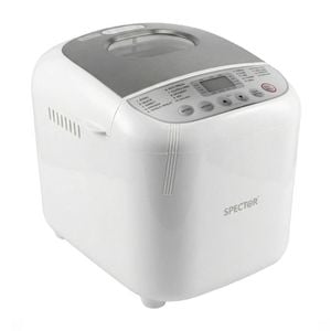 Spector 29-in-1 Smart Bread Maker Automatic Machine