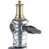 Phottix - Light Stand 280cm SALDO Air cushion stand Incl Spigot