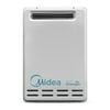 Chromagen M26 Continuous Flow Hot Water Heater - LPG