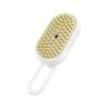 Art & Bob Misting Pet Brush