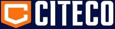 Citeco logo