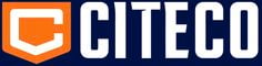 Citeco logo