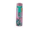 Maxwell & Williams Double Wall Insulated Botanica Chug Bottle Pink 750ml