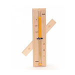 Harvia 15 Minute Sauna Sand Clock